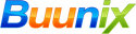 Buunix