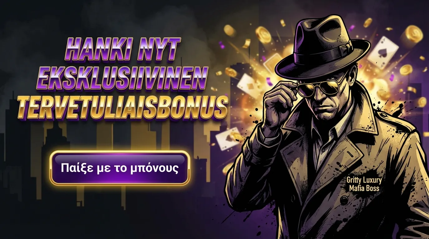 Buunix Casino